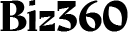 natureschakracrystals.com